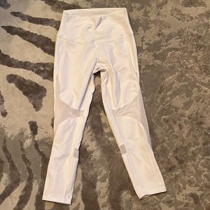 Alo leggings